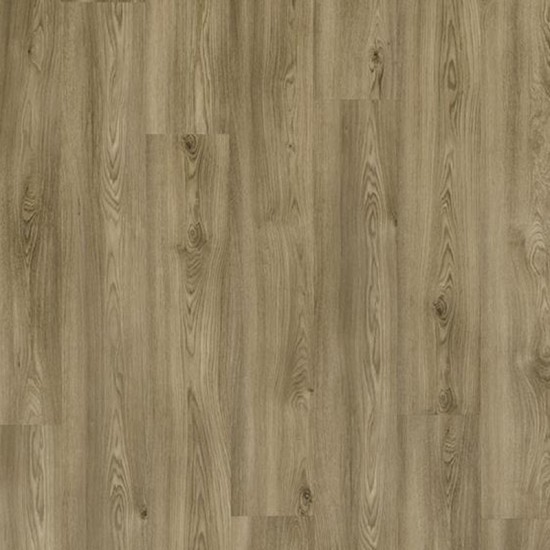 Βινυλική Λωρίδα Πάχους 2,3mm GLUEDOWN 55 LVT Χρώμα COLUMBIAN\VELVET (Τιμή Λωρίδας - Πώληση σε Πακέτα των 15 Λωρίδων) Αποθήκη Θεσσαλονίκης Βινυλική Λωρίδα Πάχους 2,3mm GLUEDOWN 55 LVT Χρώμα COLUMBIAN\VELVET (Τιμή Λωρίδας - Πώληση σε Πακέτα των 15 Λωρίδων) Αποθήκη Θεσσαλονίκης
