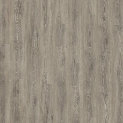 Βινυλική Λωρίδα Πάχους 2,3mm GLUEDOWN 55 LVT Χρώμα TOULON\JERSEY (Τιμή Λωρίδας - Πώληση σε Πακέτα των 15 Λωρίδων) Αποθήκη Θεσσαλονίκης