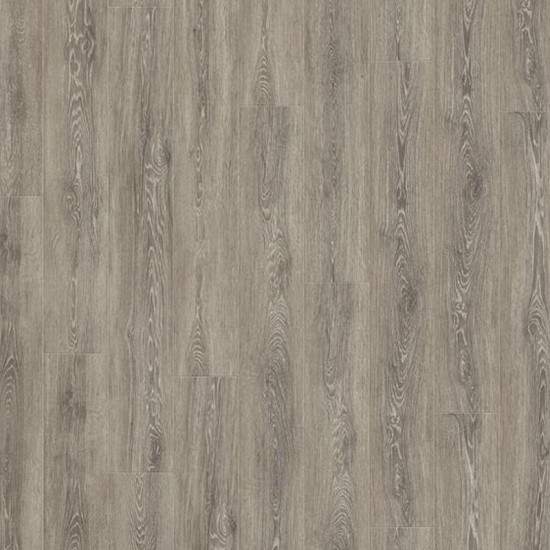 Βινυλική Λωρίδα Πάχους 2,3mm GLUEDOWN 55 LVT Χρώμα TOULON\JERSEY (Τιμή Τετραγωνικού - Πώληση σε Πακέτα των 15 Λωρίδων) Αποθήκη Θεσσαλονίκης