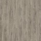 Βινυλική Λωρίδα Πάχους 2,3mm GLUEDOWN 55 LVT Χρώμα TOULON\JERSEY (Τιμή Τετραγωνικού - Πώληση σε Πακέτα των 15 Λωρίδων) Αποθήκη Θεσσαλονίκης
