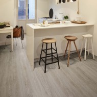 Βινυλική Λωρίδα Πάχους 2,3mm GLUEDOWN 55 LVT Χρώμα TOULON\JERSEY (Τιμή Λωρίδας - Πώληση σε Πακέτα των 15 Λωρίδων) Αποθήκη Θεσσαλονίκης