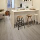 Βινυλική Λωρίδα Πάχους 2,3mm GLUEDOWN 55 LVT Χρώμα TOULON\JERSEY (Τιμή Τετραγωνικού - Πώληση σε Πακέτα των 15 Λωρίδων) Αποθήκη Θεσσαλονίκης