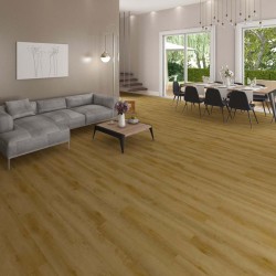 Βινυλική Λωρίδα Πάχους 2,5mm VIVA LVT AKRA (Τιμή Λωρίδας - Πώληση σε Πακέτα των 17 Λωρίδων) Αποθήκη Θεσσαλονίκης