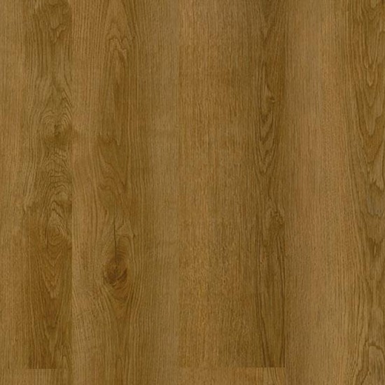 Βινυλική Λωρίδα Πάχους 2,5mm VIVA LVT AKRA (Τιμή Τετραγωνικού - Πώληση σε Πακέτα των 17 Λωρίδων) Αποθήκη Θεσσαλονίκης Βινυλική Λωρίδα Πάχους 2,5mm VIVA LVT AKRA (Τιμή Τετραγωνικού - Πώληση σε Πακέτα των 17 Λωρίδων) Αποθήκη Θεσσαλονίκης