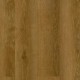 Βινυλική Λωρίδα Πάχους 2,5mm VIVA LVT AKRA (Τιμή Τετραγωνικού - Πώληση σε Πακέτα των 17 Λωρίδων) Αποθήκη Θεσσαλονίκης Βινυλική Λωρίδα Πάχους 2,5mm VIVA LVT AKRA (Τιμή Τετραγωνικού - Πώληση σε Πακέτα των 17 Λωρίδων) Αποθήκη Θεσσαλονίκης