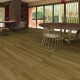 Βινυλική Λωρίδα Πάχους 2,5mm VIVA LVT DENSECO (Τιμή Τετραγωνικού - Πώληση σε Πακέτα των 17 Λωρίδων) Αποθήκη Θεσσαλονίκης