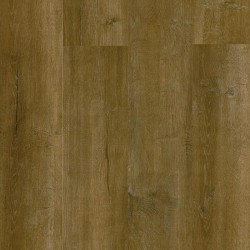 Βινυλική Λωρίδα Πάχους 2,5mm VIVA LVT DENSECO (Τιμή Λωρίδας - Πώληση σε Πακέτα των 17 Λωρίδων) Αποθήκη Θεσσαλονίκης