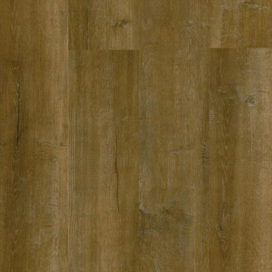 Βινυλική Λωρίδα Πάχους 2,5mm VIVA LVT DENSECO (Τιμή Τετραγωνικού - Πώληση σε Πακέτα των 17 Λωρίδων) Αποθήκη Θεσσαλονίκης
