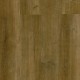 Βινυλική Λωρίδα Πάχους 2,5mm VIVA LVT DENSECO (Τιμή Τετραγωνικού - Πώληση σε Πακέτα των 17 Λωρίδων) Αποθήκη Θεσσαλονίκης