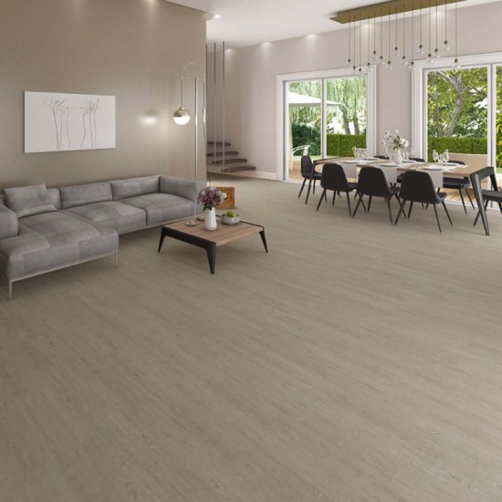 Βινυλική Λωρίδα Πάχους 2,5mm VIVA LVT NATURA (Τιμή Λωρίδας - Πώληση σε Πακέτα των 17 Λωρίδων) Αποθήκη Θεσσαλονίκης