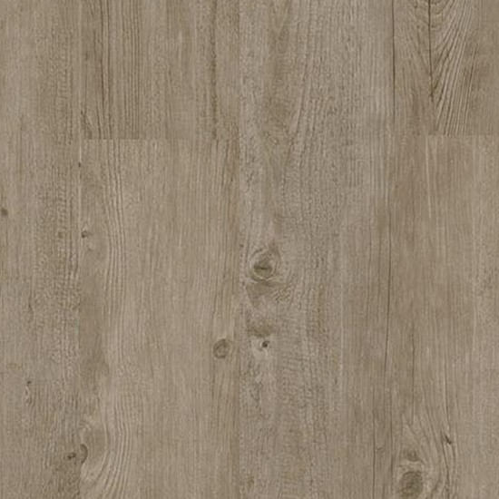 Βινυλική Λωρίδα Πάχους 2,5mm VIVA LVT NATURA (Τιμή Λωρίδας - Πώληση σε Πακέτα των 17 Λωρίδων) Αποθήκη Θεσσαλονίκης
