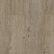 Βινυλική Λωρίδα Πάχους 2,5mm VIVA LVT NATURA (Τιμή Λωρίδας - Πώληση σε Πακέτα των 17 Λωρίδων) Αποθήκη Θεσσαλονίκης
