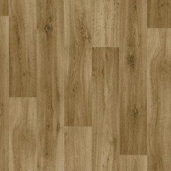 Βινυλική Λωρίδα Πάχους 2,3mm GLUEDOWN 55 LVT Χρώμα LIME\MYSTIC (Τιμή Λωρίδας - Πώληση σε Πακέτα των 15 Λωρίδων) Αποθήκη Θεσσαλονίκης
