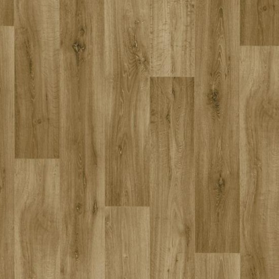 Βινυλική Λωρίδα Πάχους 2,3mm GLUEDOWN 55 LVT Χρώμα LIME\MYSTIC (Τιμή Λωρίδας - Πώληση σε Πακέτα των 15 Λωρίδων) Αποθήκη Θεσσαλονίκης