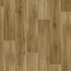 Βινυλική Λωρίδα Πάχους 2,3mm GLUEDOWN 55 LVT Χρώμα LIME\MYSTIC (Τιμή Λωρίδας - Πώληση σε Πακέτα των 15 Λωρίδων) Αποθήκη Θεσσαλονίκης