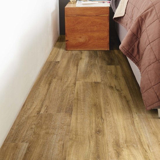Βινυλική Λωρίδα Πάχους 2,3mm GLUEDOWN 55 LVT Χρώμα LIME\MYSTIC (Τιμή Λωρίδας - Πώληση σε Πακέτα των 15 Λωρίδων) Αποθήκη Θεσσαλονίκης
