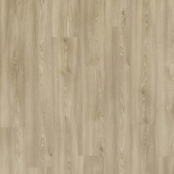 Βινυλική Λωρίδα Πάχους 2,3mm GLUEDOWN 55 LVT Χρώμα COLUMBIAN\OAK (Τιμή Λωρίδας - Πώληση σε Πακέτα των 15 Λωρίδωνή 3,308μ2 ) Αποθήκη Θεσσαλονίκης
