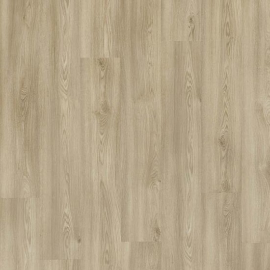 Βινυλική Λωρίδα Πάχους 2,3mm GLUEDOWN 55 LVT Χρώμα COLUMBIAN\OAK (Τιμή Τετραγωνικού - Πώληση σε Πακέτα των 15 Λωρίδων) Αποθήκη Θεσσαλονίκης