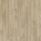 Βινυλική Λωρίδα Πάχους 2,3mm GLUEDOWN 55 LVT Χρώμα COLUMBIAN\OAK (Τιμή Τετραγωνικού - Πώληση σε Πακέτα των 15 Λωρίδων) Αποθήκη Θεσσαλονίκης