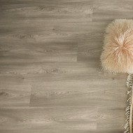 Βινυλική Λωρίδα Πάχους 2,3mm GLUEDOWN 55 LVT Χρώμα COLUMBIAN\OAK (Τιμή Λωρίδας - Πώληση σε Πακέτα των 15 Λωρίδωνή 3,308μ2 ) Αποθήκη Θεσσαλονίκης