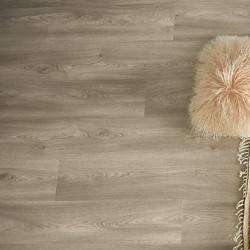 Βινυλική Λωρίδα Πάχους 2,3mm GLUEDOWN 55 LVT Χρώμα COLUMBIAN\OAK (Τιμή Λωρίδας - Πώληση σε Πακέτα των 15 Λωρίδωνή 3,308μ2 ) Αποθήκη Θεσσαλονίκης