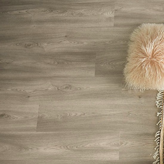 Βινυλική Λωρίδα Πάχους 2,3mm GLUEDOWN 55 LVT Χρώμα COLUMBIAN\OAK (Τιμή Τετραγωνικού - Πώληση σε Πακέτα των 15 Λωρίδων) Αποθήκη Θεσσαλονίκης