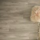 Βινυλική Λωρίδα Πάχους 2,3mm GLUEDOWN 55 LVT Χρώμα COLUMBIAN\OAK (Τιμή Τετραγωνικού - Πώληση σε Πακέτα των 15 Λωρίδων) Αποθήκη Θεσσαλονίκης