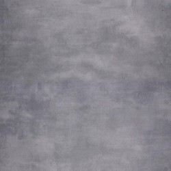 Βινυλικό Πλακάκι Πάχους 2,5mm VIVA LVT RIGORA (Τιμή Πλακακιού - Πώληση σε Πακέτα των 17 Πλακακίων) Αποθήκη Θεσσαλονίκης