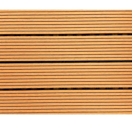DECK-WPC Πλακάκι Δαπέδου Teak Δρυς Πάχος 2,20cm x Πλάτος 30cm x Μήκος 60cm Τιμή ανά Τεμάχιο DECK-WPC Πλακάκι Δαπέδου Teak Δρυς Πάχος 2,20cm x Πλάτος 30cm x Μήκος 60cm Τιμή ανά Τεμάχιο