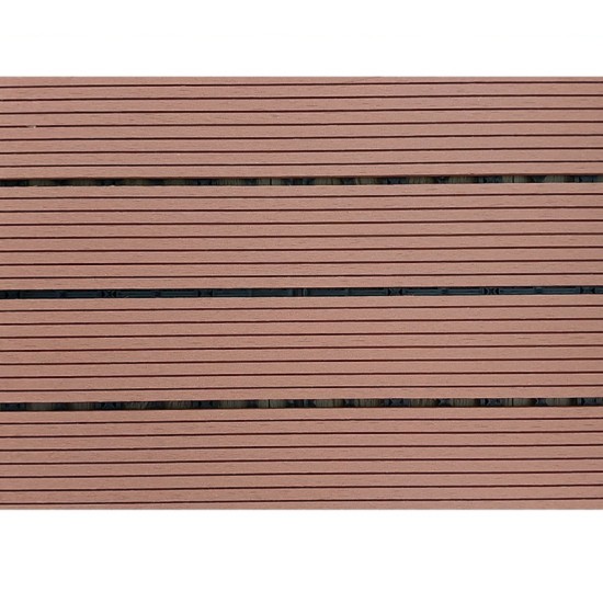DECK-WPC Πλακάκι Δαπέδου Καφέ Ανοικτό Brown Πάχος 2,20cm x Πλάτος 30cm x Μήκος 60cm Τιμή ανά Τεμάχιο DECK-WPC Πλακάκι Δαπέδου Καφέ Ανοικτό Brown Πάχος 2,20cm x Πλάτος 30cm x Μήκος 60cm Τιμή ανά Τεμάχιο