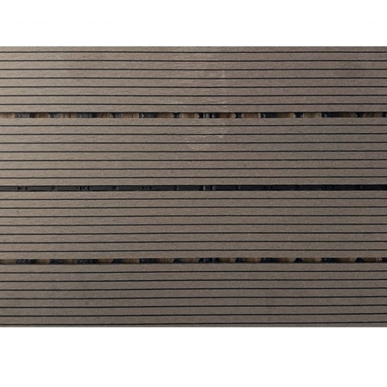 DECK-WPC Πλακάκι Δαπέδου Καφέ Σκούρο Maron Πάχος 2,20cm x Πλάτος 30cm x Μήκος 60cm Τιμή ανά Τεμάχιο DECK-WPC Πλακάκι Δαπέδου Καφέ Σκούρο Maron Πάχος 2,20cm x Πλάτος 30cm x Μήκος 60cm Τιμή ανά Τεμάχιο
