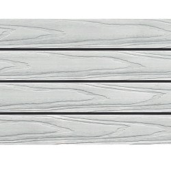 DECK-WPC Πλακάκι Δαπέδου Νερά Ξύλου Λευκό Πάχος 2,20cm x Πλάτος 30cm x Μήκος 60cm Τιμή ανά Τεμάχιο DECK-WPC Πλακάκι Δαπέδου Νερά Ξύλου Λευκό Πάχος 2,20cm x Πλάτος 30cm x Μήκος 60cm Τιμή ανά Τεμάχιο