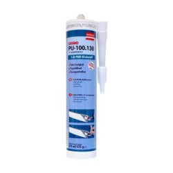 Πάστα Κόλλας Μετάλλων Weiss 310ml