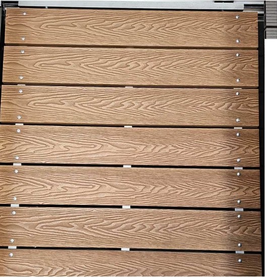 WPC Περίφραξης 3D Νερά ΝΕΑΣ ΓΕΝΙΑΣ Πάχος 2,00cm x Πλάτος 13,00cm x Μήκος 3,90m Τιμή ανά Τεμάχιο Αποστολή από την Αποθήκη Αθήνας WPC Περίφραξης 3D Νερά ΝΕΑΣ ΓΕΝΙΑΣ TEAK WPC Περίφραξης 3D Νερά ΝΕΑΣ ΓΕΝΙΑΣ Πάχος 2,00cm x Πλάτος 13,00cm x Μήκος 3,90m Τιμή ανά Τεμάχιο Αποστολή από την Αποθήκη Αθήνας2,00cm x Πλάτος 13,00cm x Μήκος 3,90m Τιμή ανά Τεμάχιο Αποστολή από την Αποθήκη Αθήνας