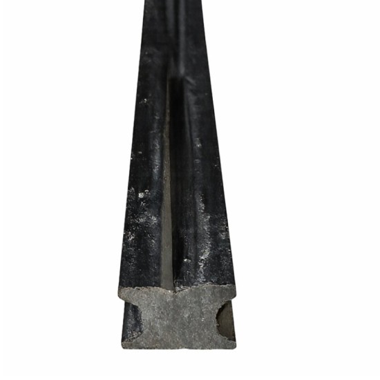 Καδρόνι για DECK ΔΑΠΕΔΟΥ Μασίφ 40X25Χ3600 Τιμή Βέργας