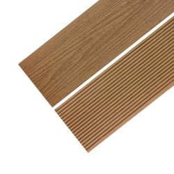 WPC Deck Δαπέδου 3D Wood Πάχους 2,5 πόντους Πλάτος 14αρι Μήκος 3,6μ Τιμή ανά Σανίδα Αποστολή από την Αποθήκη Αθήνας WPC Deck Δαπέδου 3D Wood Πάχους 2,5 πόντους Πλάτος 14αρι Μήκος 3,6μ Τιμή ανά Σανίδα Αποστολή από την Αποθήκη Αθήνας