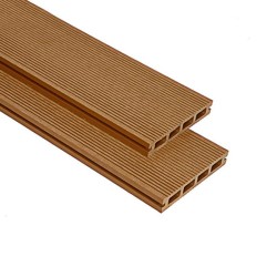 WPC Deck Δαπέδου Πάχους 2,5 πόντους Πλάτος 15αρι Μήκος 3,9μ Com Line Τιμή ανά Σανίδα Αποστολή από την Αποθήκη Αθήνας WPC Deck Δαπέδου Πάχους 2,5 πόντους Πλάτος 15αρι Μήκος 3,9μ Com Line Τιμή ανά Σανίδα Αποστολή από την Αποθήκη Αθήνας