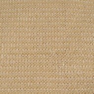 Δίχτυ Σκίασης Μπέζ Αμμου Ειδική Κατασκευή