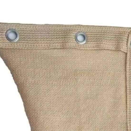 Δίχτυ Σκίασης Μπεζ Άμμου Στη ΔΙΚΙΑ ΣΑΣ ΔΙΑΣΤΑΣΗ Αντιανεμικό 90% Σκίαση 135 Γρ Με Μπουντούζια Δίχτυ Σκίασης Μπεζ Άμμου Στη ΔΙΚΙΑ ΣΑΣ ΔΙΑΣΤΑΣΗ Αντιανεμικό 90% Σκίαση 135 Γρ Με Μπουντούζια