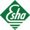 ESHA