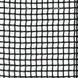 Δίχτυ Ελαιοσυλλογής Μόνιμης Στρώσης 60 Gr/M2 ρολό 6*65