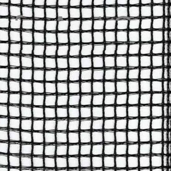 Δίχτυ Ελαιοσυλλογής Μόνιμης Στρώσης 60 Gr/M2 ρολό 6*65