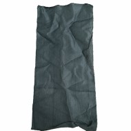 Σακιά Ελαιοσυλλογής Μεσινέζας Κρήτης 55x105 cm – Μπετονιάς