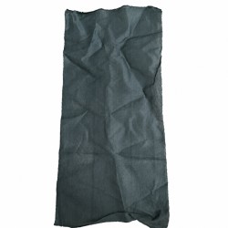 Σακιά Ελαιοσυλλογής Μεσινέζας Κρήτης 55x105 cm – Μπετονιάς Σακιά Ελαιοσυλλογής Μεσινέζας Κρήτης 55x105 cm – Μπετονιάς