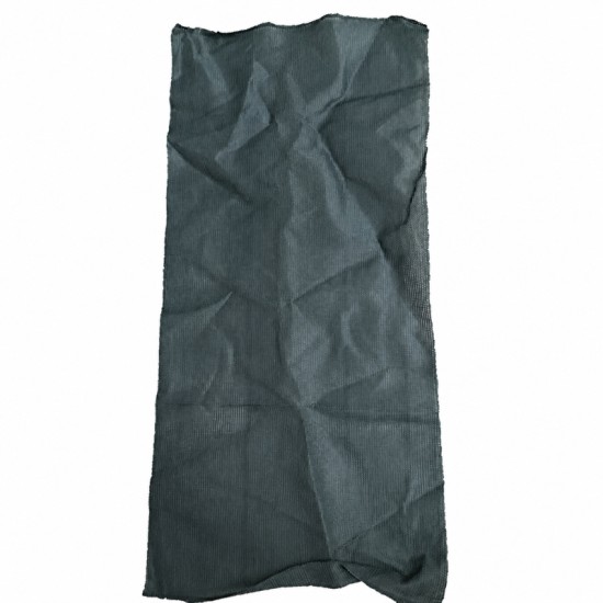 Σακιά Ελαιοσυλλογής Μεσινέζας Κρήτης 55x105 cm – Μπετονιάς