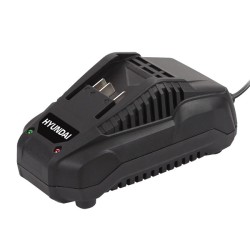 Φορτιστής Μπαταρίας Hyundai 76G17