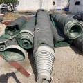 Συνθετικό Γκαζόν Μεταχειρισμένο 