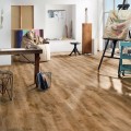 Δάπεδα Laminate