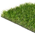 Synthetic Turf Lawn