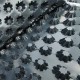 Αποστραγγιστική Μεμβράνη Διάτρητη BioDrain Roof PM S-20 2x20m Βάρος 1000 g/m² με ενσωματωμένο Γεωύφασμα για Πράσινο Φυτεμένο Δώματα